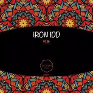 Iron Rodd - YDE (Original Mix)